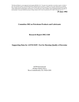 ASTM RR-D02-1160 1982.pdf