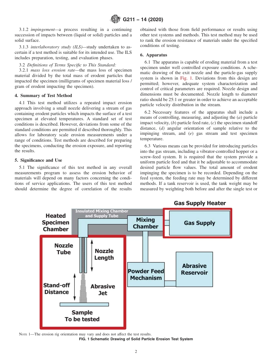ASTM G211 - 14 (2020).pdf_第2页