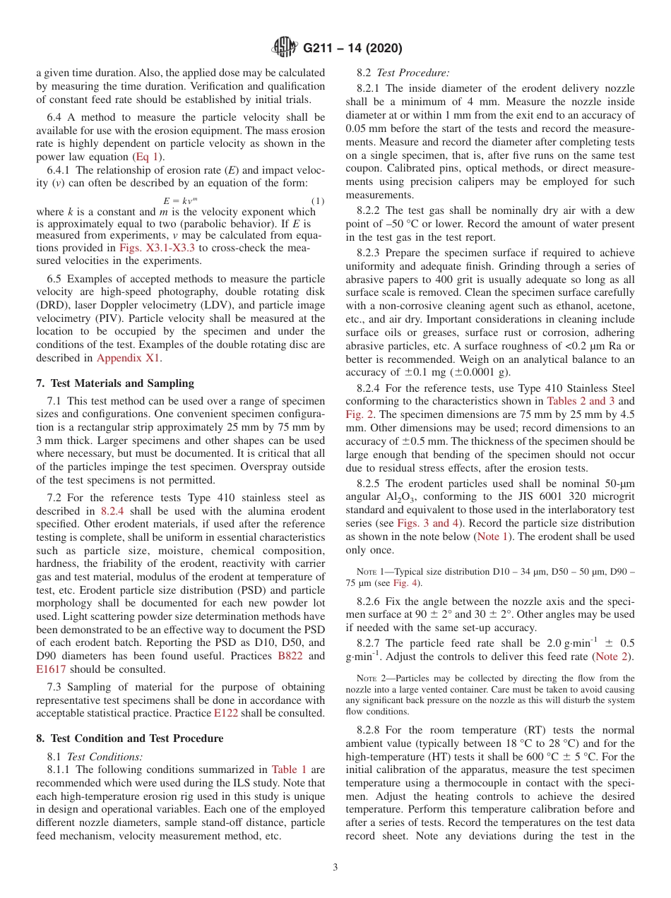 ASTM G211 - 14 (2020).pdf_第3页