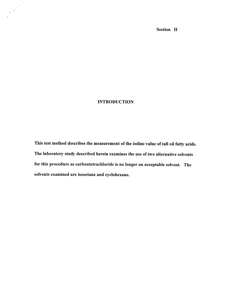 ASTM RR-D01-1127 2003.pdf_第2页