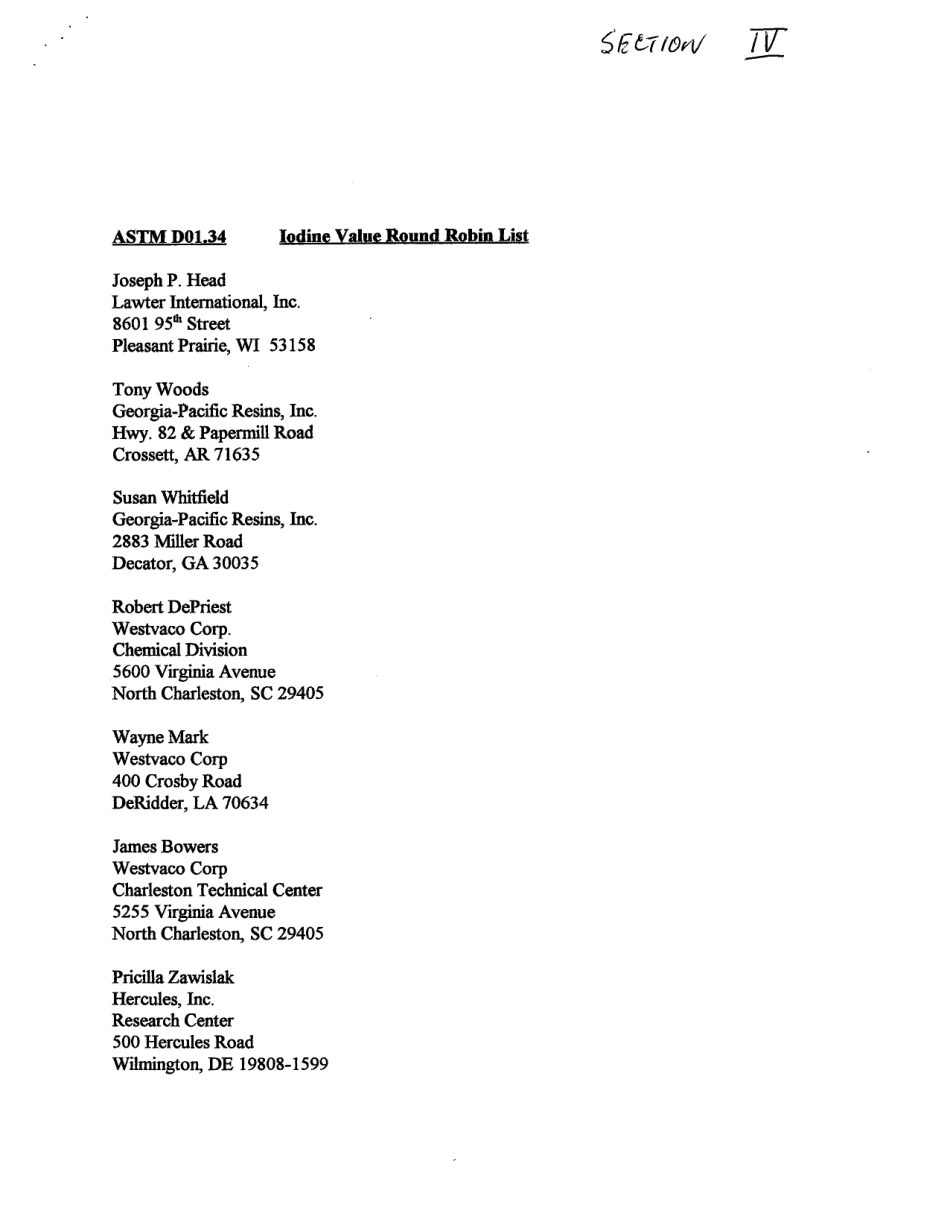 ASTM RR-D01-1127 2003.pdf_第3页