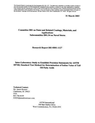 ASTM RR-D01-1127 2003.pdf