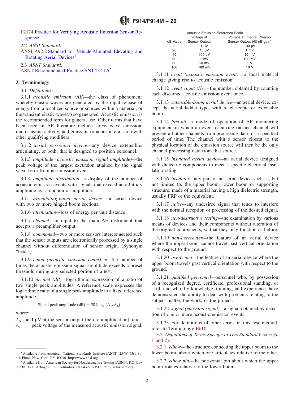 ASTM F914 - F 914M - 20.pdf_第2页