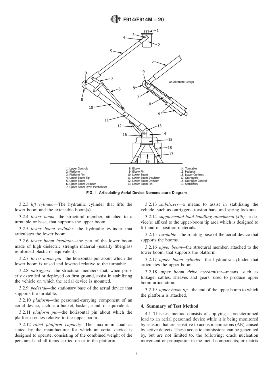 ASTM F914 - F 914M - 20.pdf_第3页