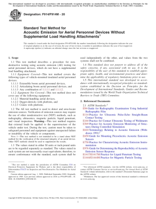 ASTM F914 - F 914M - 20.pdf