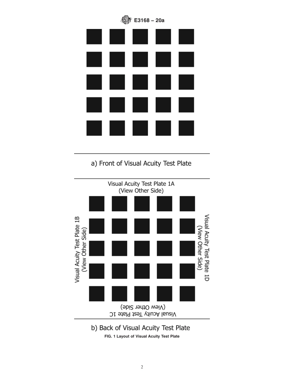 ASTM E3168 - 20a.pdf_第2页