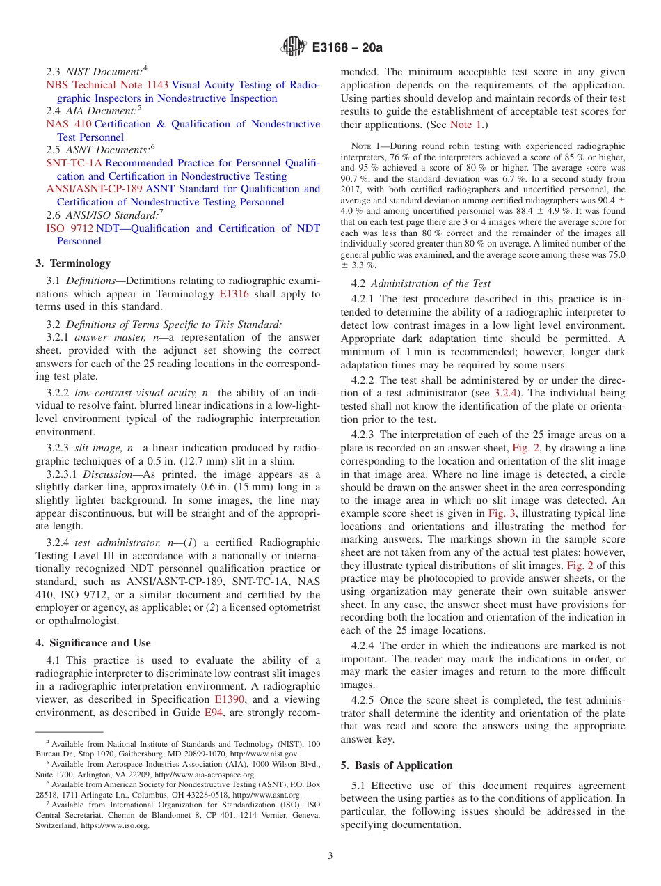 ASTM E3168 - 20a.pdf_第3页
