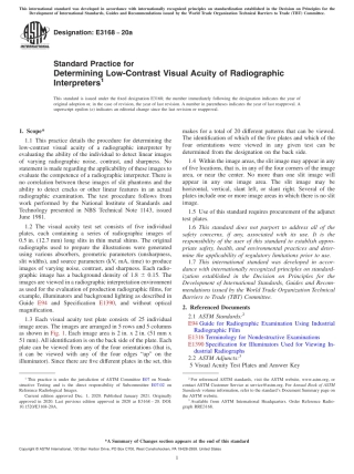 ASTM E3168 - 20a.pdf