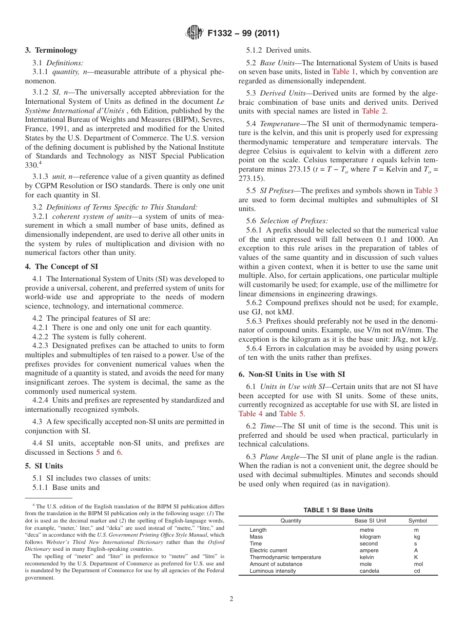 ASTM F1332 - 99 (2011).pdf_第2页