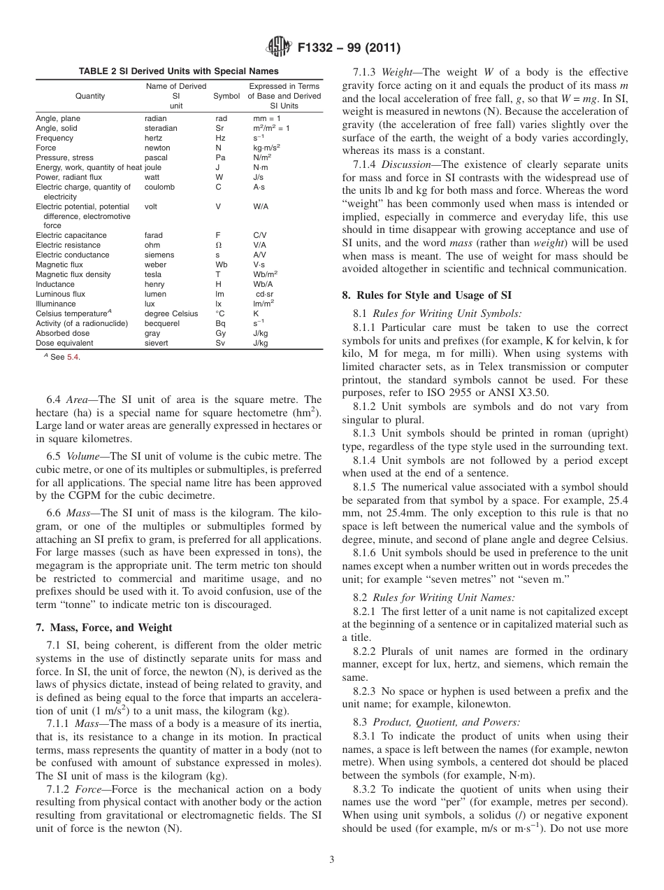 ASTM F1332 - 99 (2011).pdf_第3页
