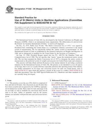 ASTM F1332 - 99 (2011).pdf