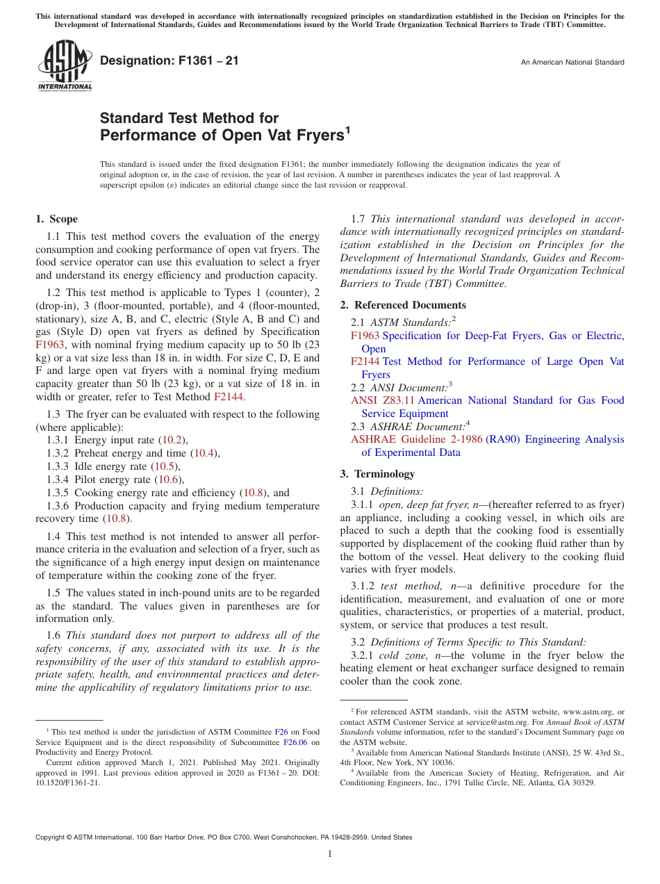 ASTM F1361 - 21.pdf_第1页