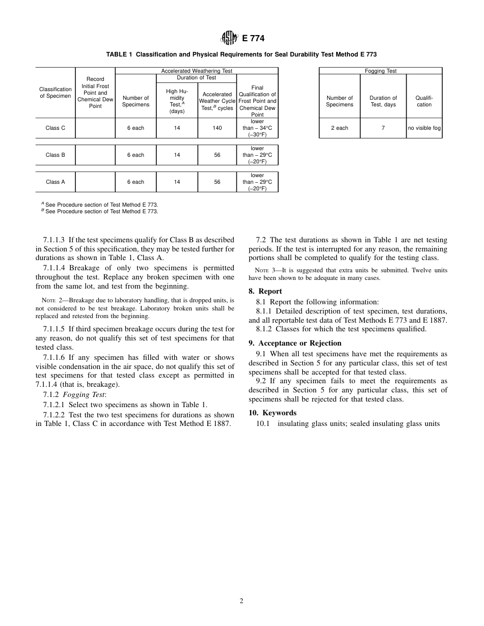 ASTM E774 - 97.pdf_第2页