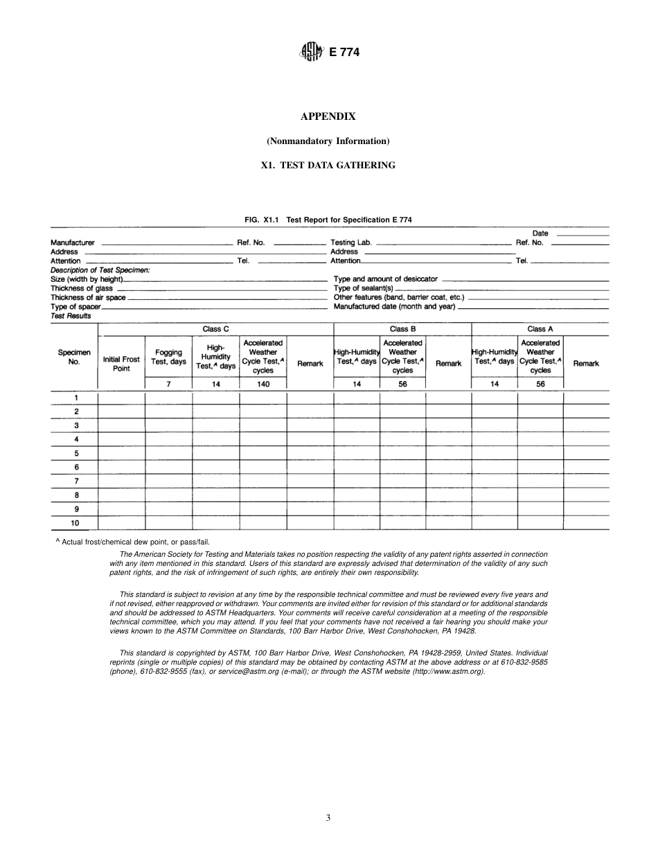ASTM E774 - 97.pdf_第3页