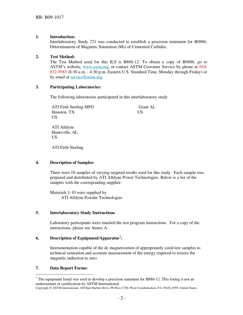 ASTM RR-B09-1017 2012.pdf_第2页