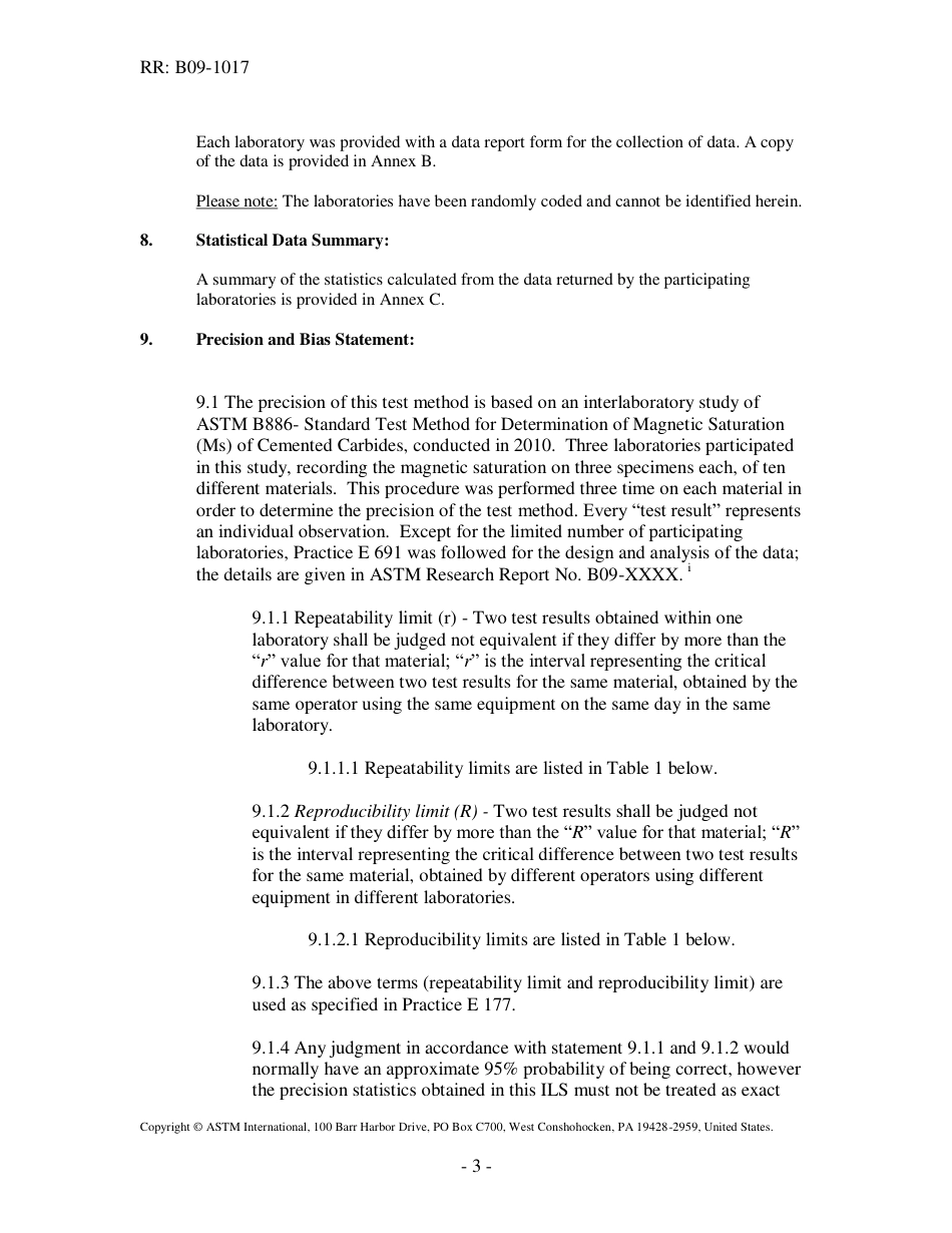ASTM RR-B09-1017 2012.pdf_第3页