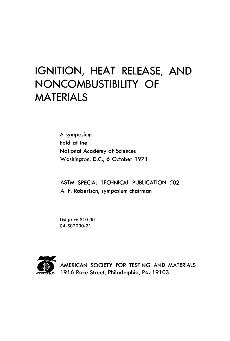ASTM STP 502-1972.pdf_第2页
