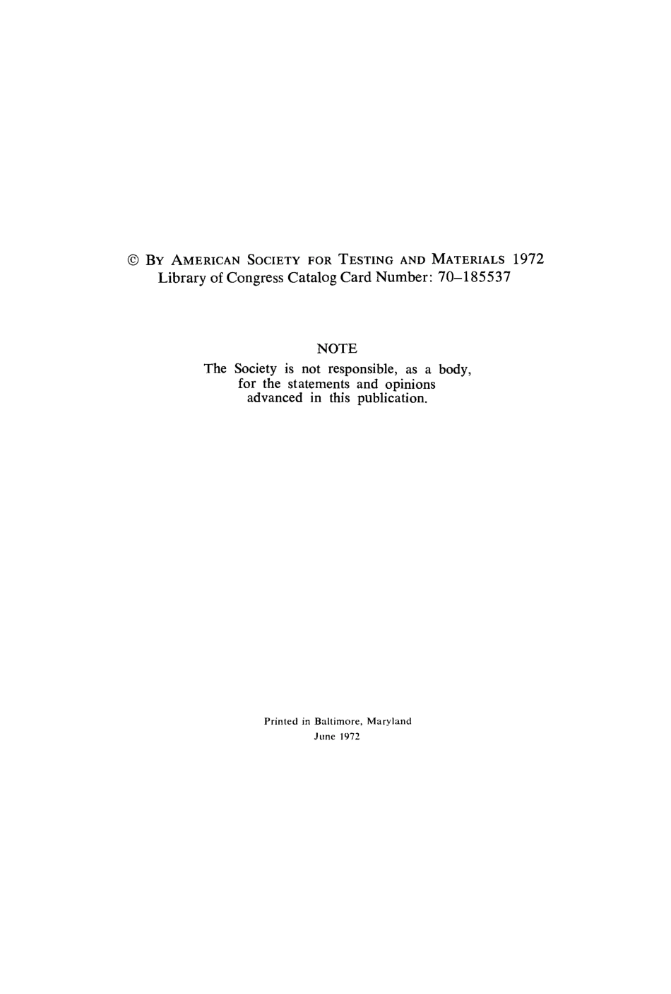 ASTM STP 502-1972.pdf_第3页