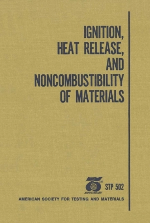 ASTM STP 502-1972.pdf