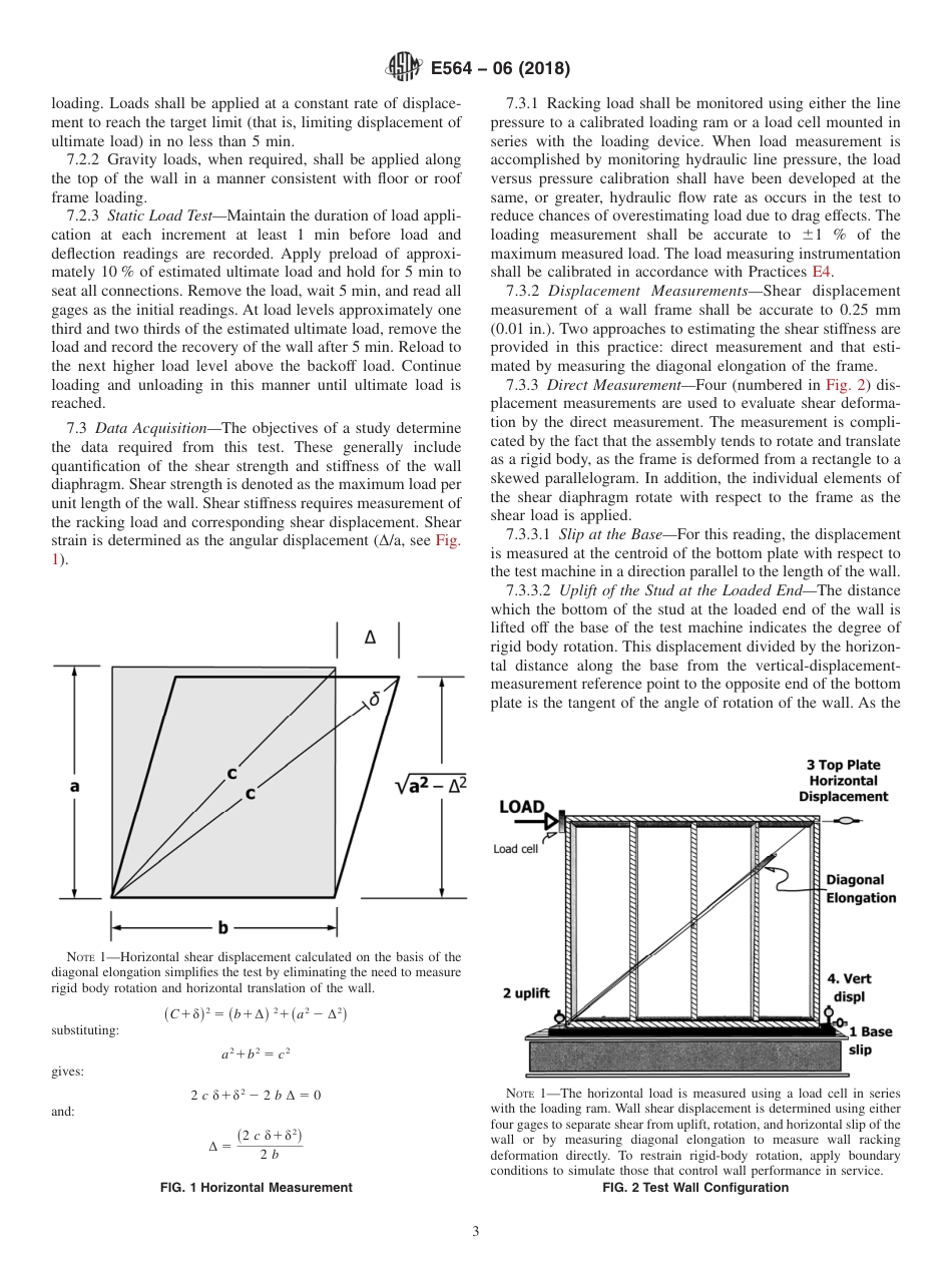 ASTM E564 - 06 (2018)(1).pdf_第3页