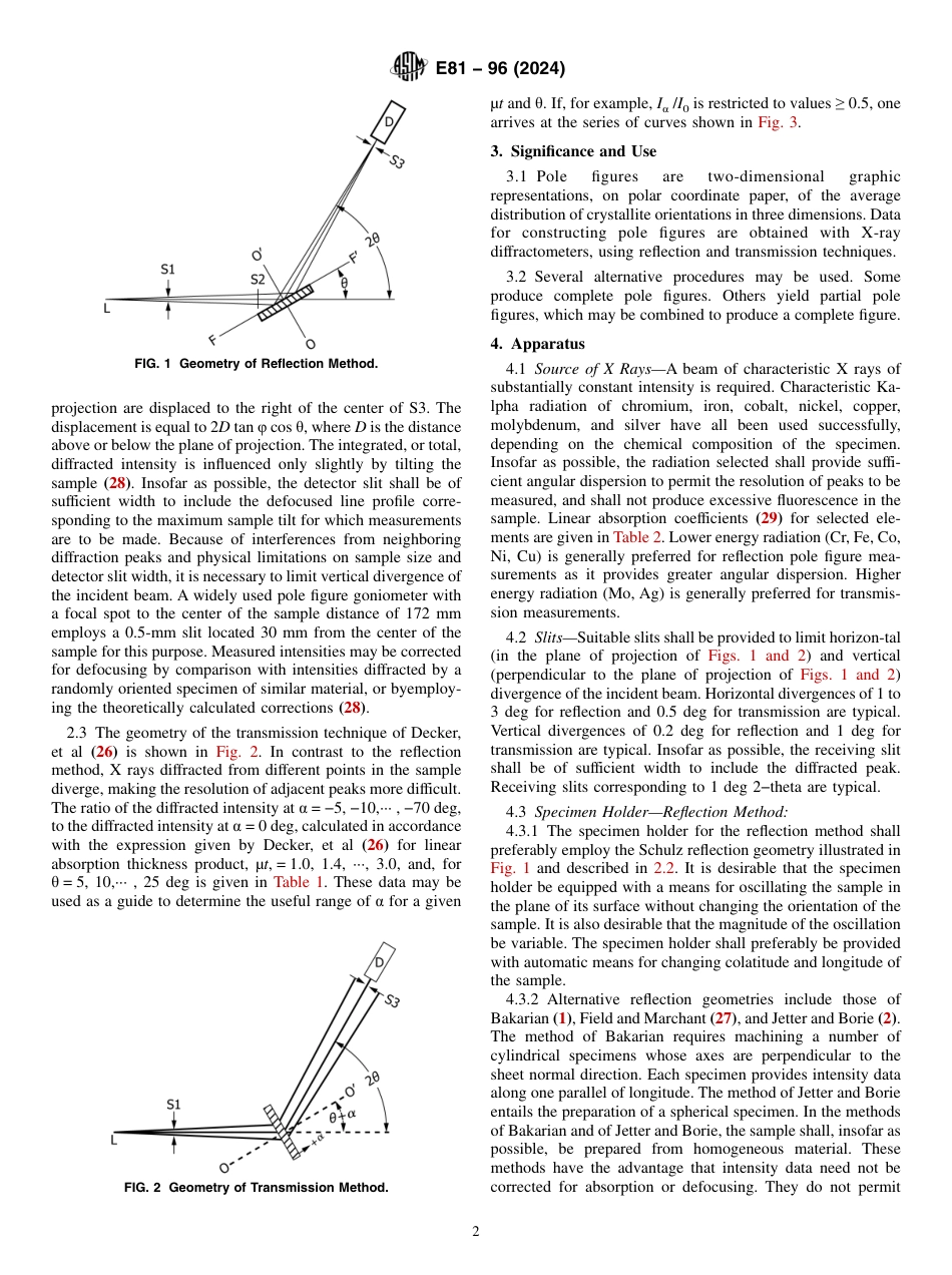 ASTM E81 - 96 (2024)(1).pdf_第2页
