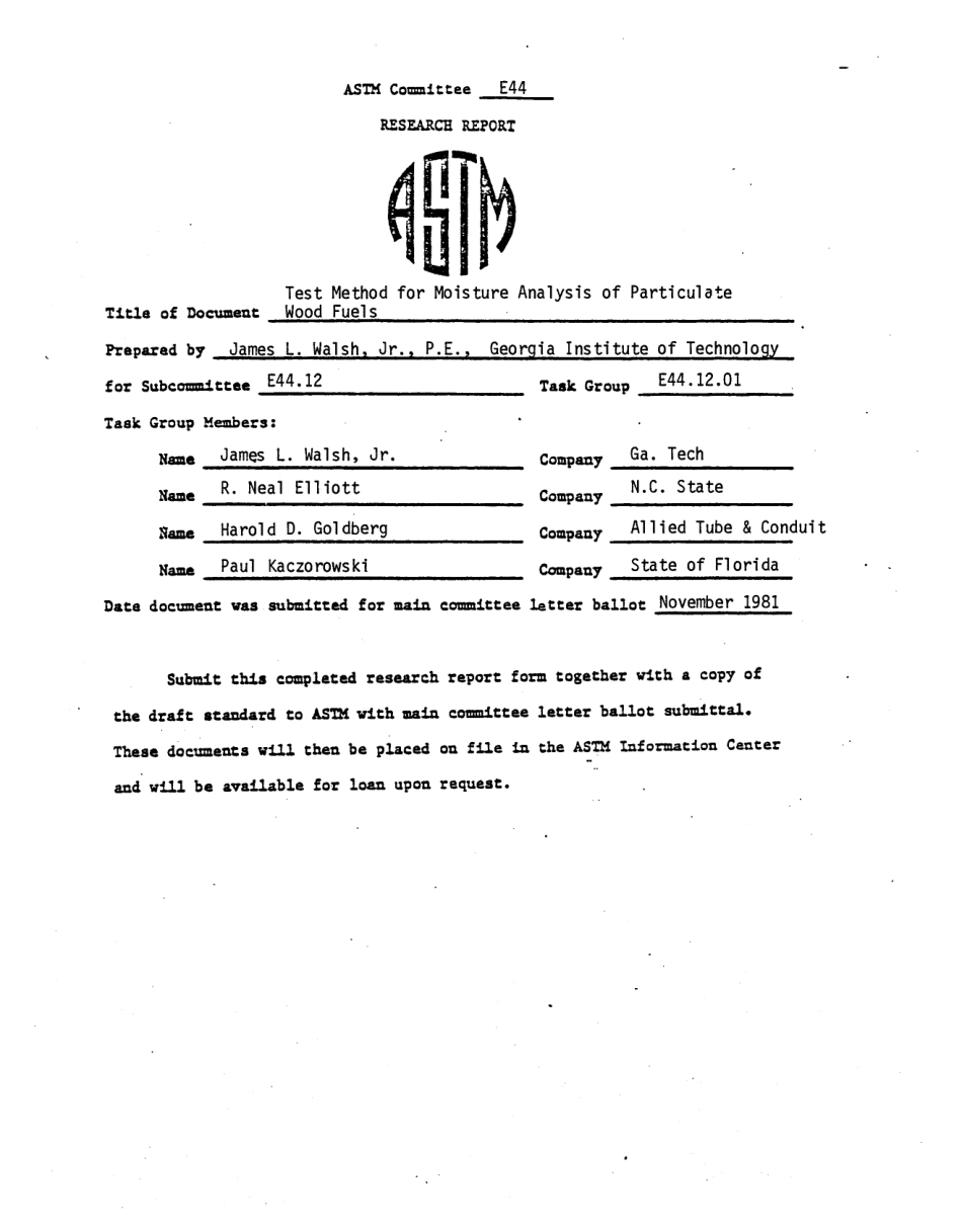 ASTM RR-E44-1000 1982.pdf_第2页