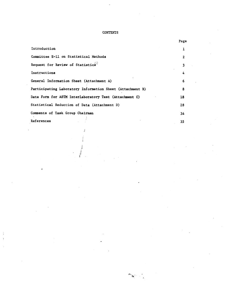 ASTM RR-E44-1000 1982.pdf_第3页