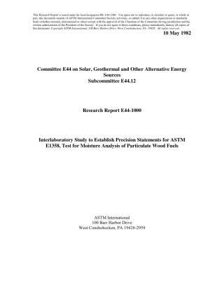 ASTM RR-E44-1000 1982.pdf