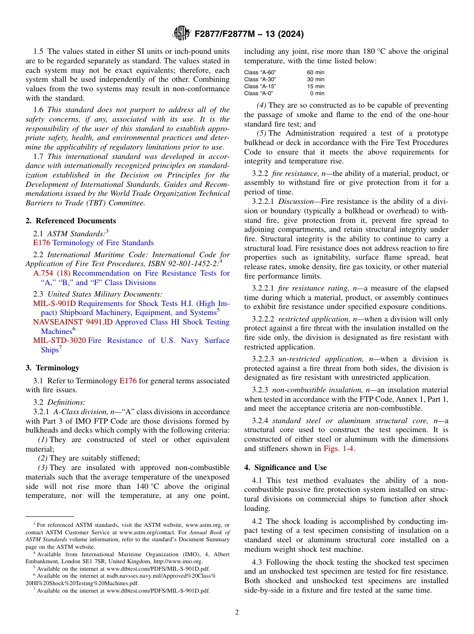 ASTM F2877 - F 2877M - 13 (2024).pdf_第2页