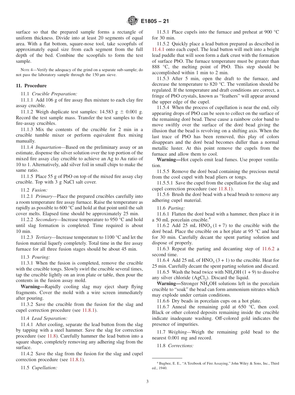 ASTM E1805 - 21.pdf_第3页