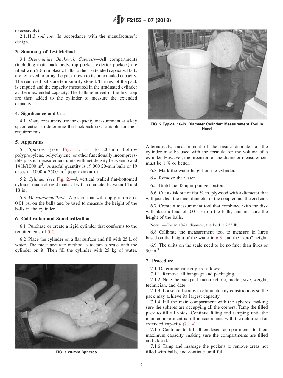 ASTM F2153 - 07 (2018).pdf_第2页