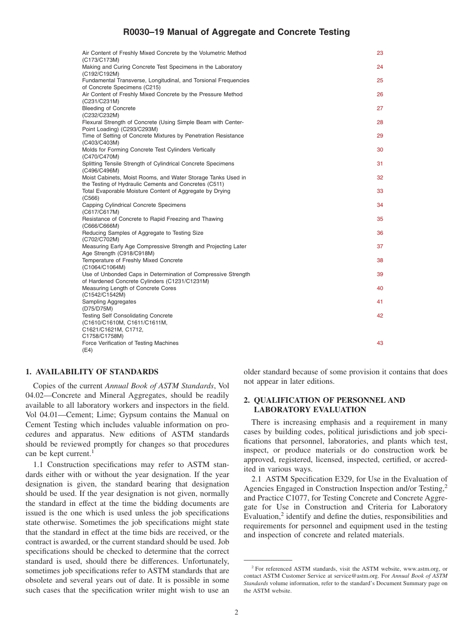 ASTM R0030 - 19.pdf_第2页