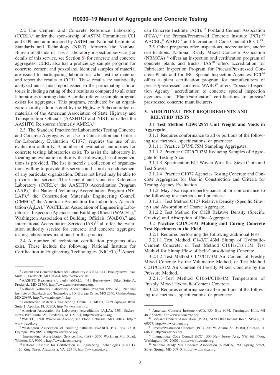 ASTM R0030 - 19.pdf_第3页