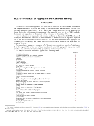 ASTM R0030 - 19.pdf