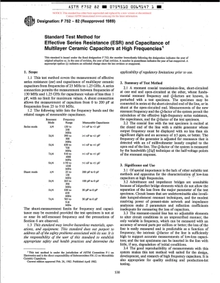 ASTM F752 - 82 (1989) scan.pdf