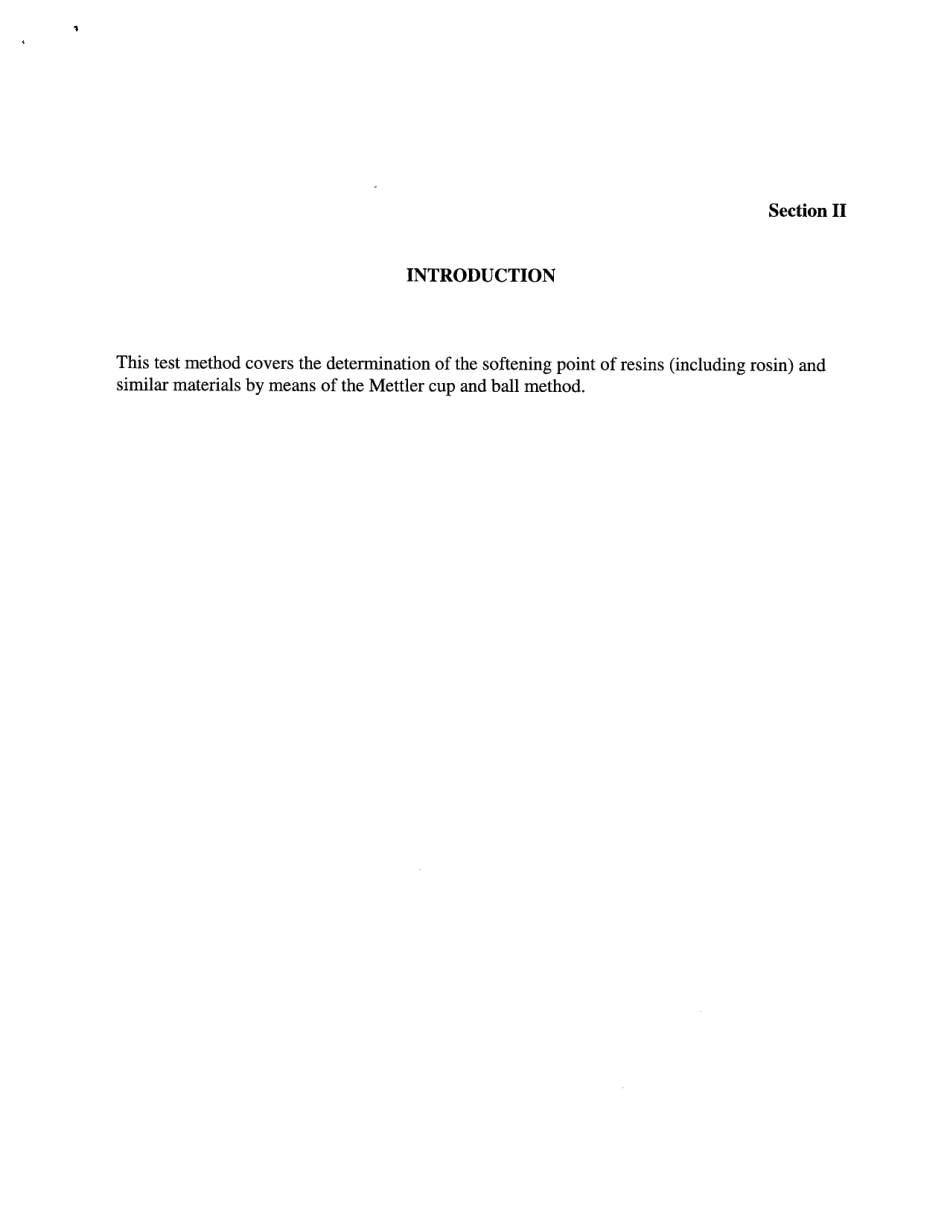 ASTM RR-D01-1112 1999.pdf_第2页