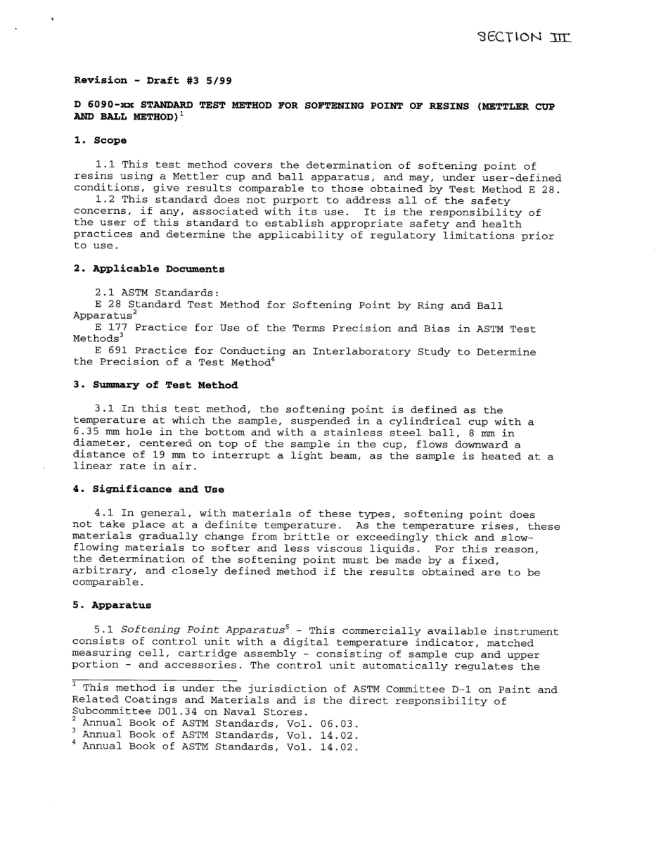 ASTM RR-D01-1112 1999.pdf_第3页