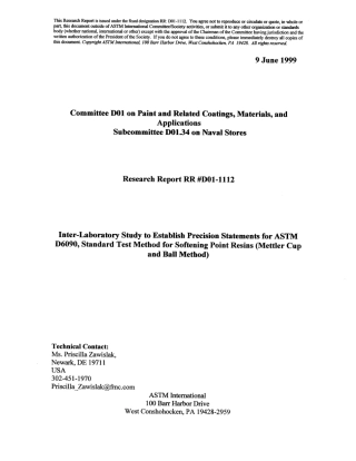 ASTM RR-D01-1112 1999.pdf
