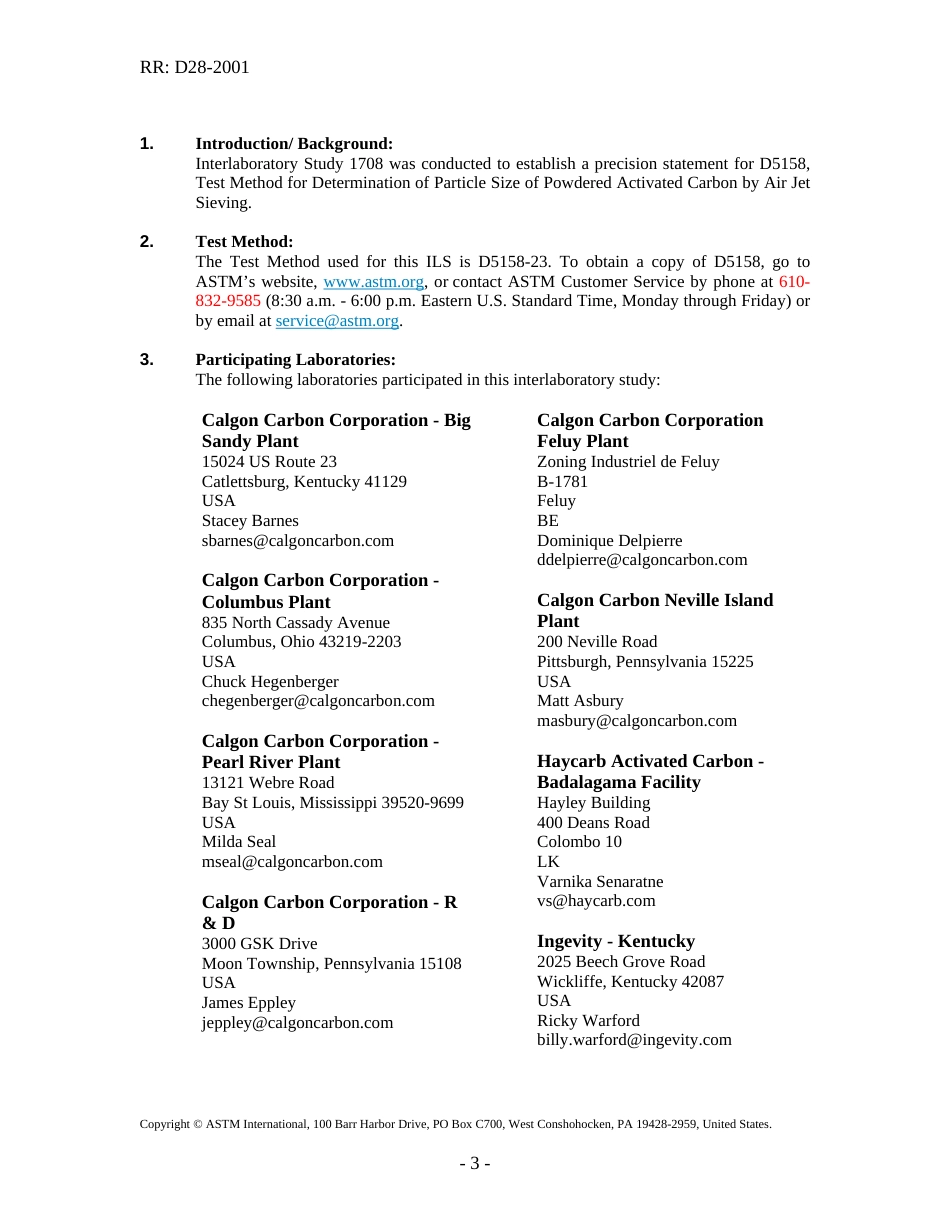 ASTM RR-D28-2001 2023.pdf_第3页