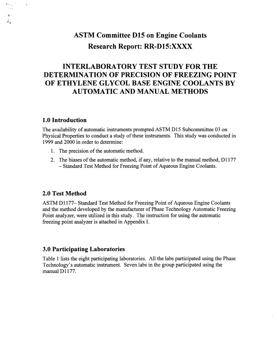 ASTM RR-D15-1020 2001.pdf_第2页