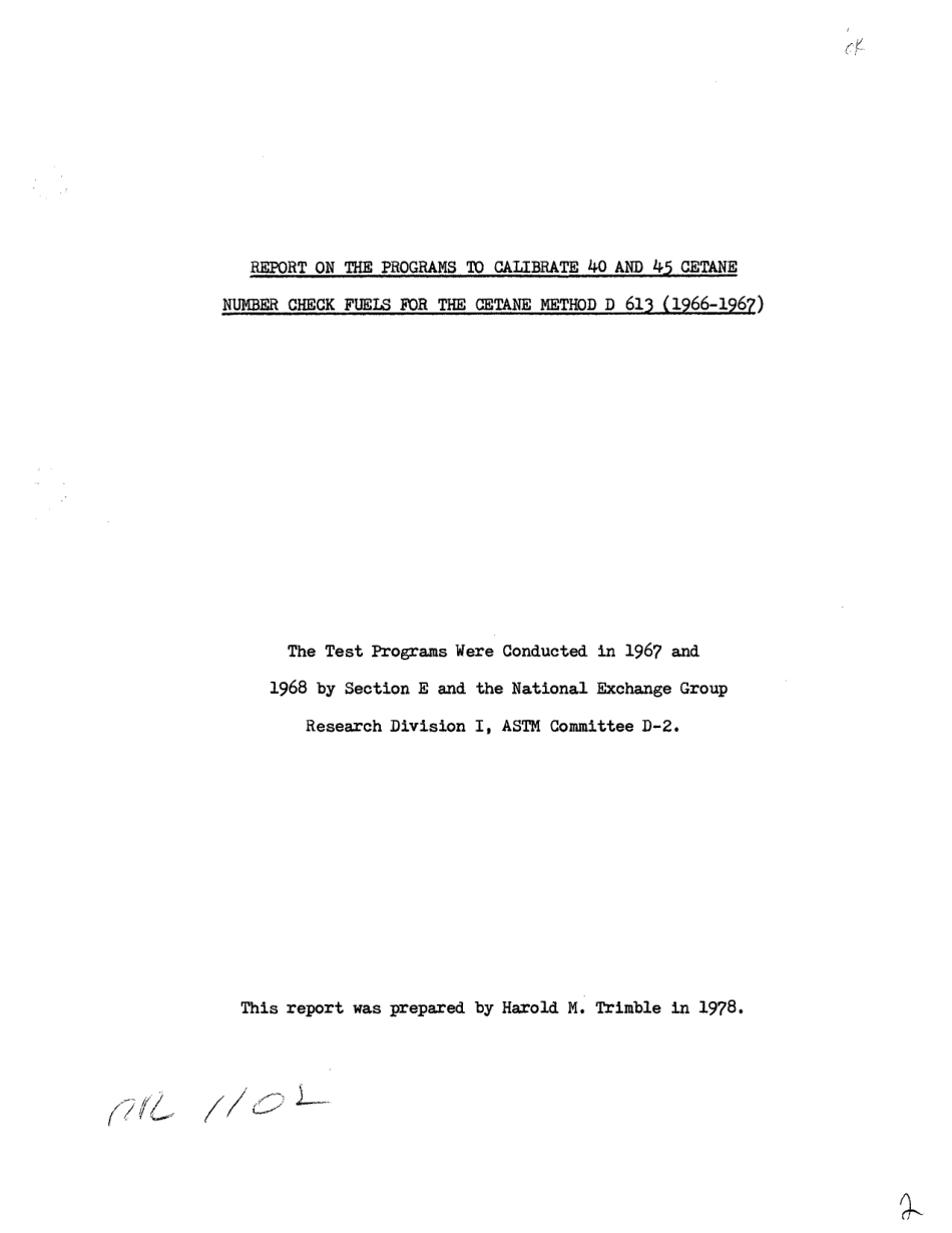 ASTM RR-D02-1102 1978.pdf_第2页