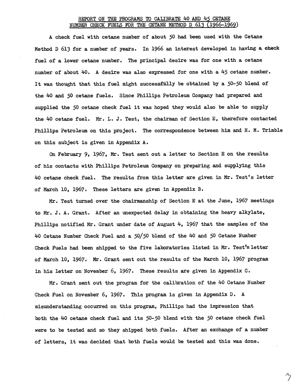 ASTM RR-D02-1102 1978.pdf_第3页