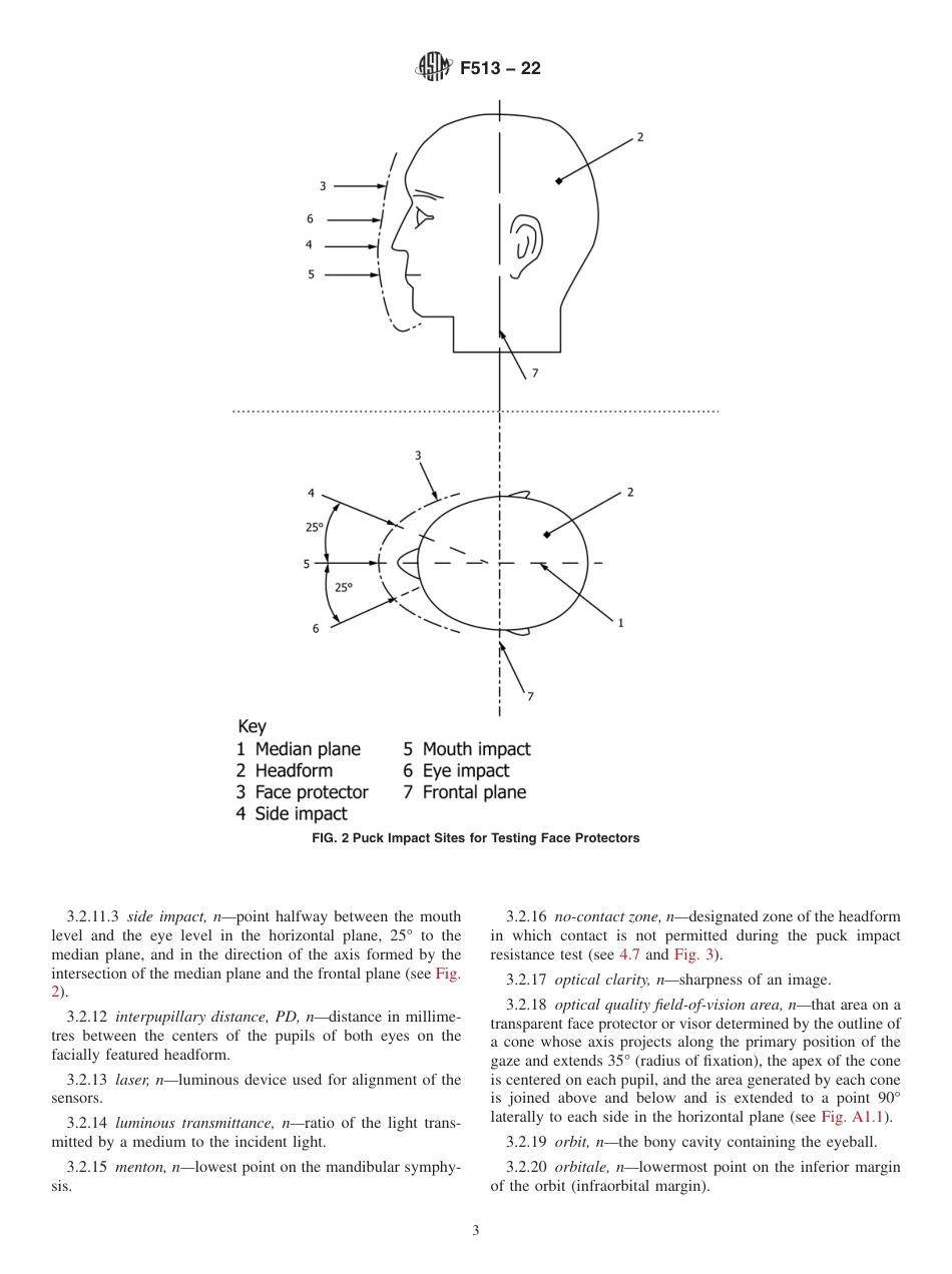 ASTM F513 - 22.pdf_第3页
