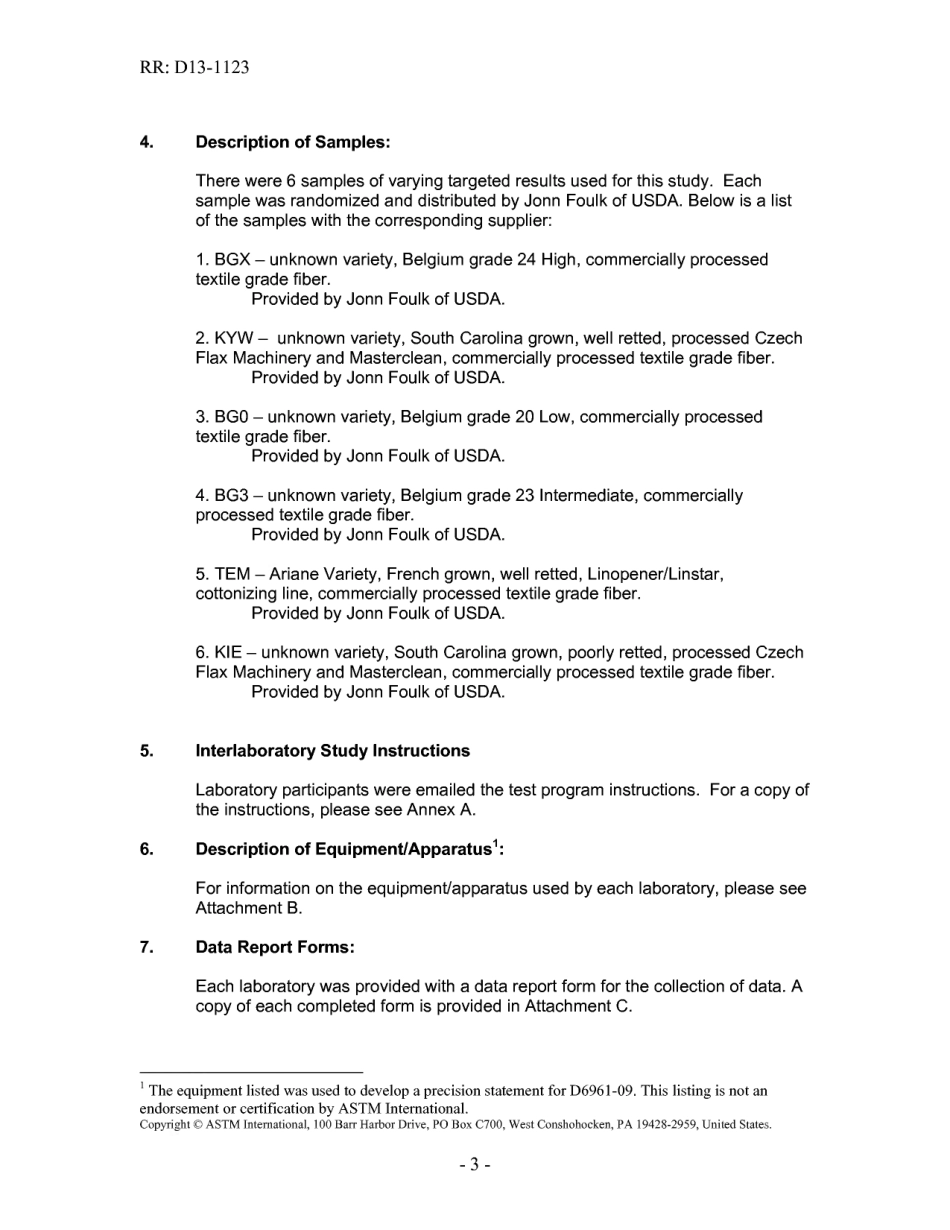 ASTM RR-D13-1123 2009.pdf_第3页