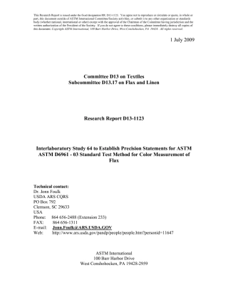 ASTM RR-D13-1123 2009.pdf