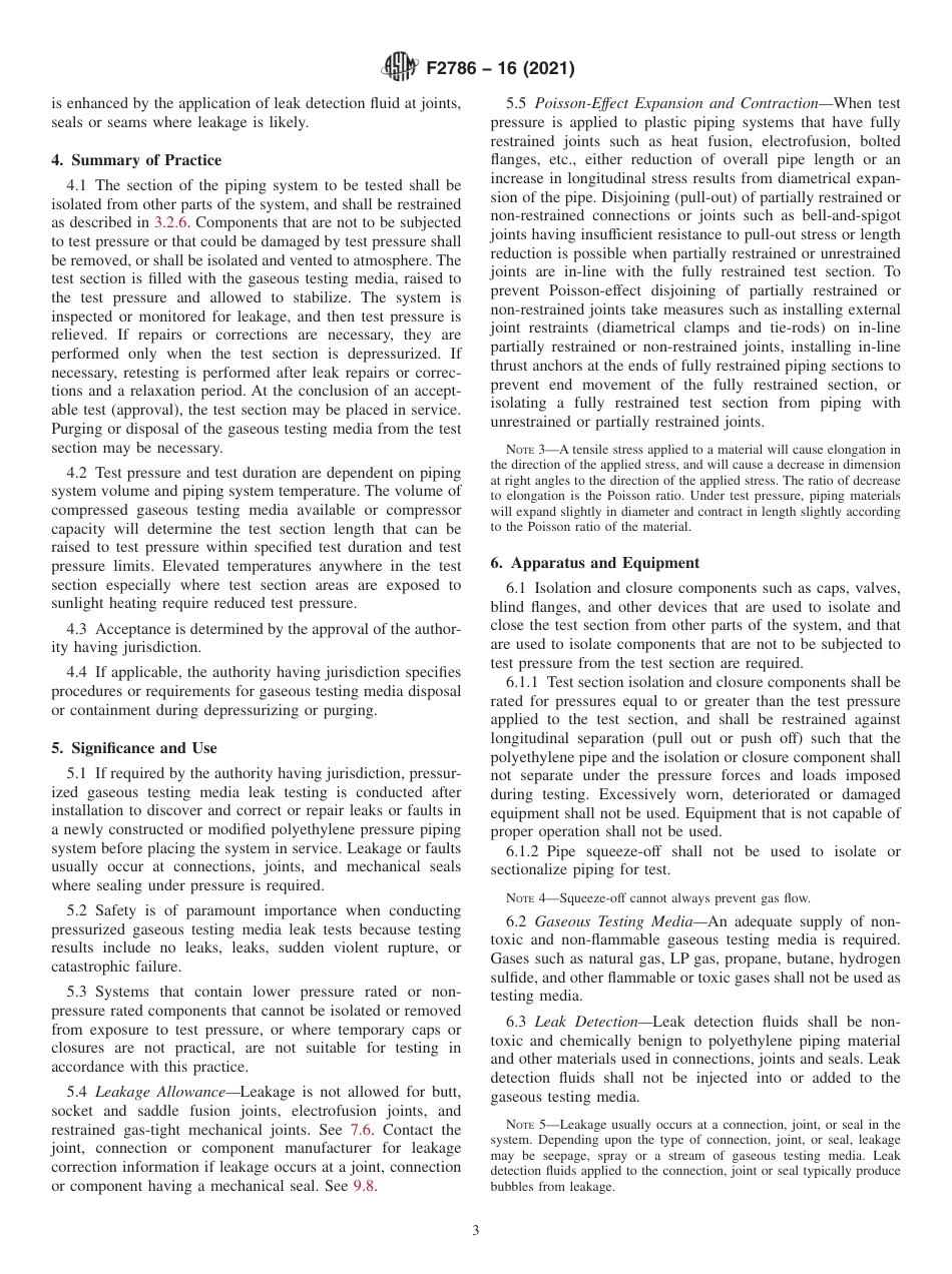 ASTM F2786 - 16 (2021).pdf_第3页