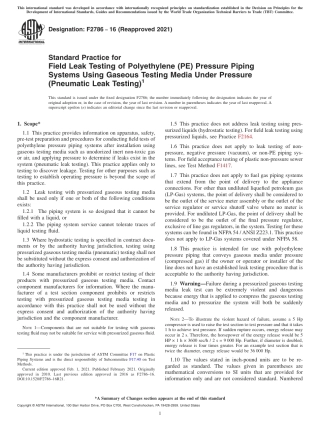 ASTM F2786 - 16 (2021).pdf