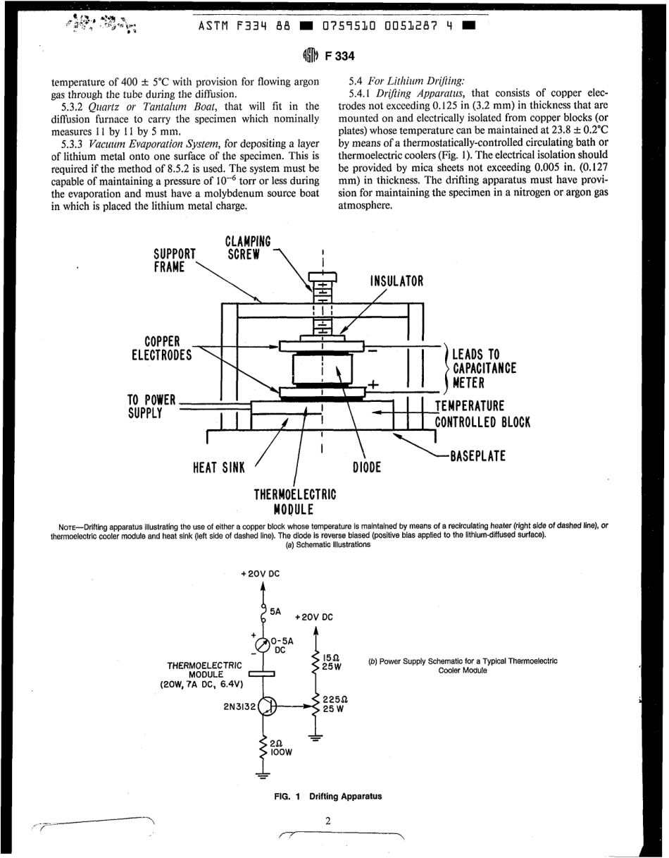 ASTM F334 - 88 scan.pdf_第2页