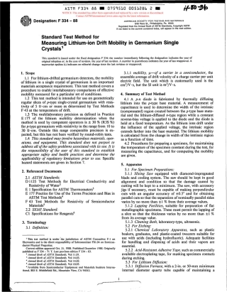 ASTM F334 - 88 scan.pdf