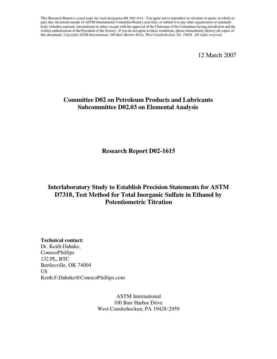 ASTM RR-D02-1615 2007.pdf_第1页